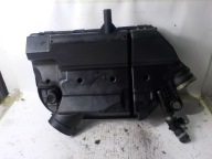 ALFA ROMEO MITO Gehäuse filter luft 51922545 51816590