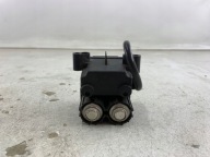 MERCEDES W210 sensor temperatur 2108300172