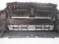 bumper BMW X6 G06 6PDC 22R below RADAR KAMERE front front