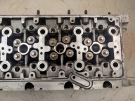 testata motore VWAG 04L103373E 2.0 TDI DFG