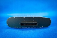 amplifier bang Olufsen Audi A6 4G A7 4G0035466