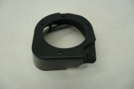 SEAT LEON II CUPRA TFSI 06-12 holder fog lights right front
