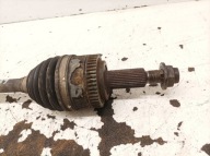 semi-axis left front 1.7 CRDI 115 KM Kia Sportage III (2010-2015)