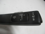 DEVIO LUCI TERGICRISTALLO TERGI VOLVO V40 II 31456042