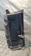 ventilateur radiateur BMW E46 2.0D