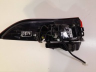 Toyota Corolla E21 sedan light rear right 8155002D1100 (R577)