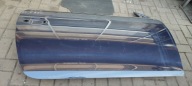portière avant avant droit VW EOS 2,0 TDI LK5N