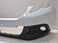 PEUGEOT 2008 and 13-16 bumper front front 9802521077