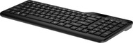 HP 460 Multi-Device Bluetooth Keyboard (7N7B8AA)