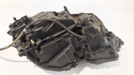 light left front 31468900 VOLVO S90