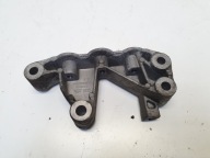 OPEL MOKKA holder engine mount 1.6 CDTI 95138117