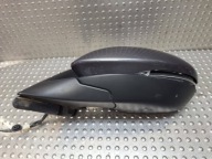 mirror left ALFA ROMEO STELVIO 16- 6 PIN EUROPA