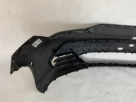 front bumper Cupra Born 21r PDC 10E805221D 08.26