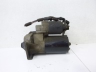 starter Renault Espace III 2.0 B 0001106012 108673 BOSCH