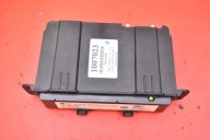 modulo WIFI 84364231 OPEL AMPERA-E 17-20