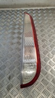 light right rear part FORD FOCUS MK2 FL KOMBI