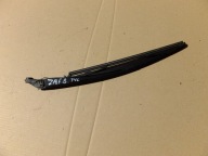 wischerarm heck opel zafira b 2006r