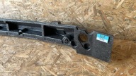 ABSORBER polystirene of a bumper front front TOYOTA CAMRY 24