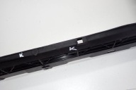 SKODA KAROQ 16- support panel for radiators front