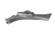 side boot upholstery left rear part rear RENAULT ARKANA