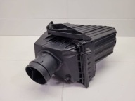 Gehäuse filter luft Land Rover Range Rover Evoque facelift 2018