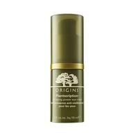 ORIGINS Plantscription Anti-Aging Power Eye Cream očný krém 15ml