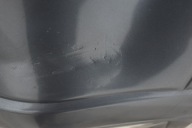 front bumper * front HONDA CR-V CRV II LIFT NH674P