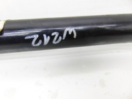 STABILIZATOR front MERCEDES W212 E63 AMG 6.3 W218
