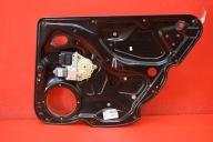 window regulator right rear part 3AA839756 VW PASSAT B7 KOMBI 10-15