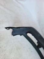 KIA CARENS II 02-06 bumper front front 0K2FA50031