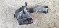 Gehäuse filter DOLOT SX4 SEDICI 2.0 DDIS MULTI JET 2009- 79J-A06