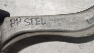 Alfa Romeo Stelvio 2021 front side right arm front