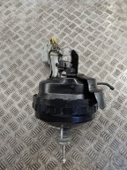 VW GOLF VII Servofreno servo 5Q2614105BT