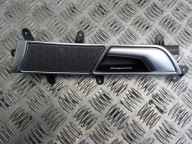 AUDI A6 C6 handle left front inner 4F0837019