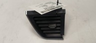grid air conditioning devices 687518873R RENAULT TRAFIC III LIFT