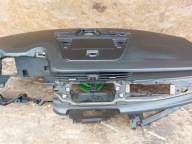 dashboard console airbag Alfa Romeo Giulietta 10