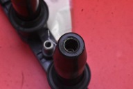 coil ignition OPEL INSIGNIA A 1.8 16V 140 KM 08-14