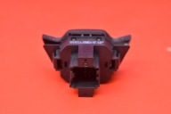 interruttore luci Luci di emergenza FORD TRANSIT CONNECT MK2 13-20