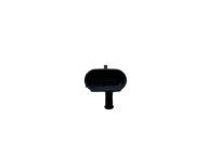OPEL ASTRA G II H III MERIVA A sensore pressione MAP SENSOR 16258659