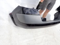 RENAULT MEGANE II CC bumper rear part rear