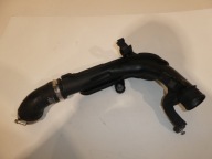 VW SEAT SKODA pipe air 1K0145770AE
