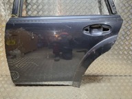 Tür heck links SUBARU OUTBACK IV 09-14