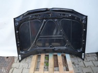 capot VW GOLF IV 4