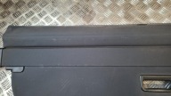 blinds boot AUDI A4 B5 KOMBI