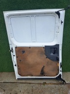 FIAT SCUDO EXPERT JUMPY door left sliding complete