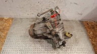 Getriebe 20CE88 Peugeot 206 1.1 8V