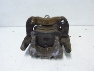 caliper brake rear part VW Bora GOLF IV 2.0 98 – 05
