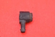 Sensor Parken heck PDC 8200454718 RENAULT TRAFIC 2 II 06-15