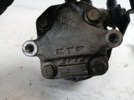 VW GOLF IV BORA OCTAVIA e 1.4 1.6 Pompa servosterzo 1J0422154B 90 BAR 97-06