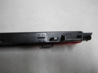 Licht Leuchte STOP MINI F60 23R 4567910 neu